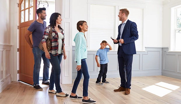 Balıklıova Emlakçı